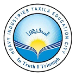 HITEC for Parents icon